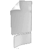 Produkt_1