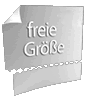 Produkt_1