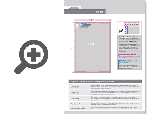 kundenstopper_standard_50_x_70_cm__25mm_rahmen__gehrungsecken__mit_plakaten Product Bild kundenstopper_standard_50_x_70_cm__25mm_rahmen__gehrungsecken__mit_plakaten
