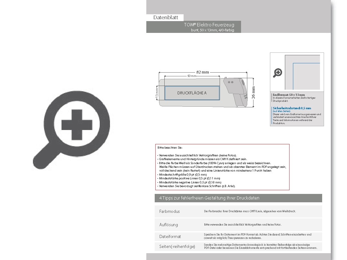 Product Bild tom__-elektro-feuerzeug_bunt__4_0-farbig_einseitig_bedruckt
