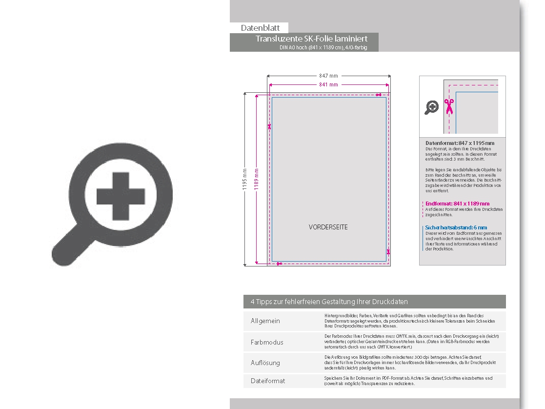 hochwertige_transluzente_sk-folie_laminiert__4_0-farbig_bedruckt__din_a0 Product Bild hochwertige_transluzente_sk-folie_laminiert__4_0-farbig_bedruckt__din_a0