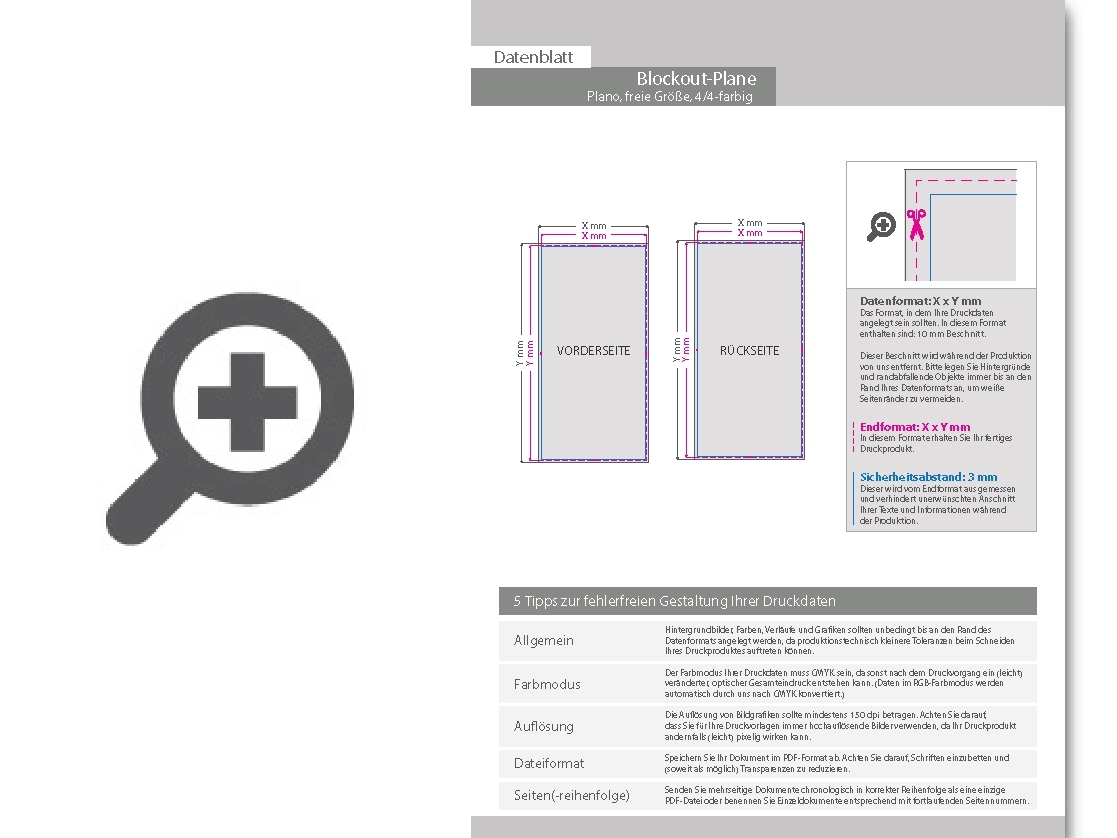 hochwertige_blockout-plane__4_4-farbig_beidseitig_bedruckt__plano Product Bild hochwertige_blockout-plane__4_4-farbig_beidseitig_bedruckt__plano