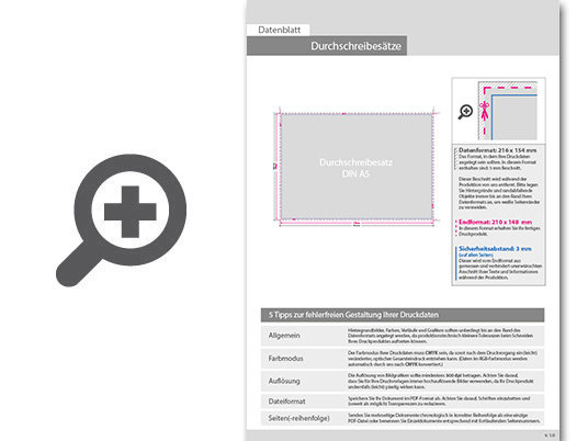 durchschreibes__tze_din_a5_quer__3-fach__1_0-farbig__100_s__tze_je_block Product Bild durchschreibes__tze_din_a5_quer__3-fach__1_0-farbig__100_s__tze_je_block