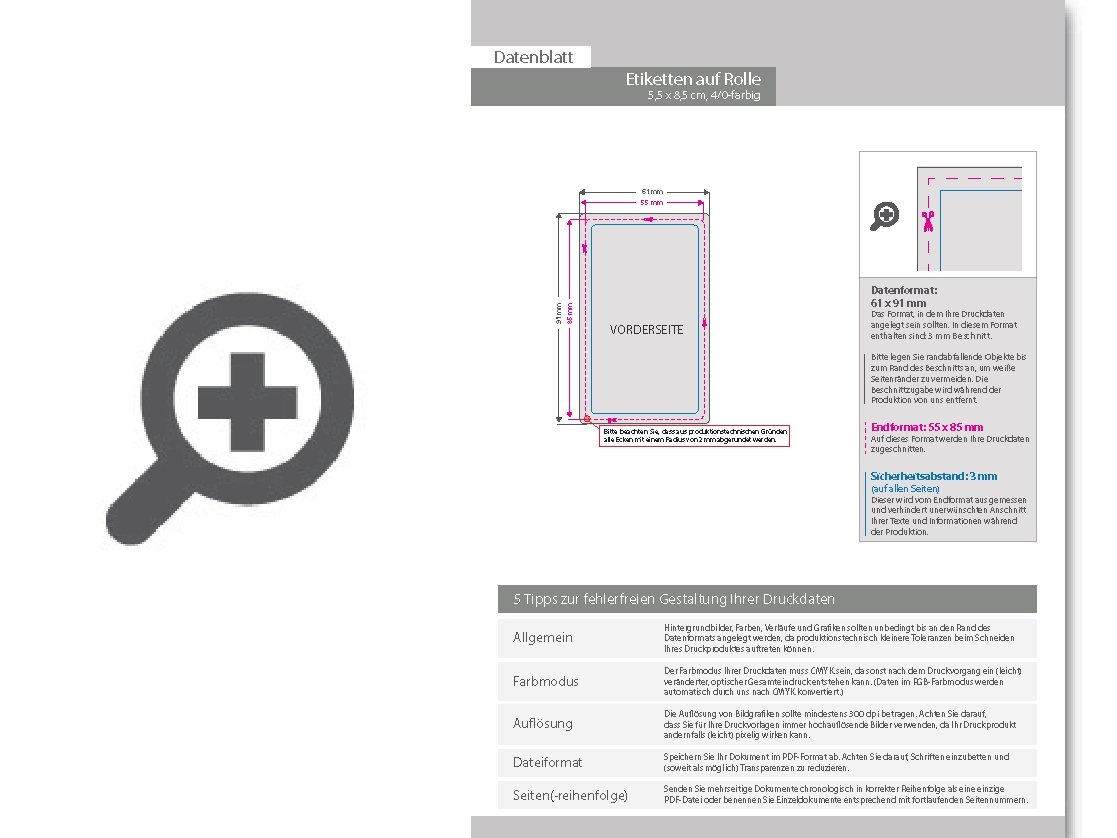 Product Bild hochwertige_etiketten_auf_rolle_rechteckig_(_5_5_x_8_5_cm)