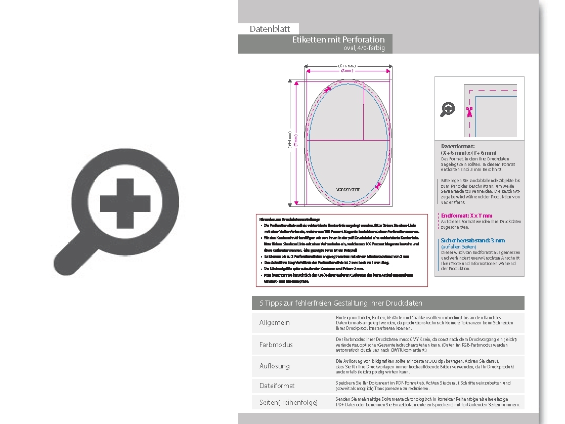 Product Bild hochwertige_perforierte_etiketten__freie_gr____e_oval_0_0-farbig