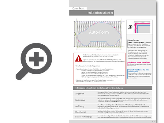 hochwertige_zertifizierte_outdoor_fu__bodenaufkleber_in_auto-form Product Bild hochwertige_zertifizierte_outdoor_fu__bodenaufkleber_in_auto-form