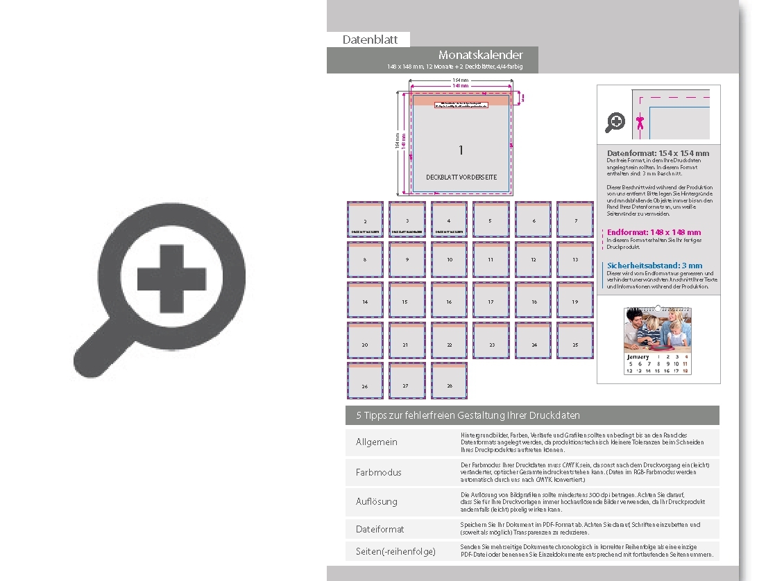 monatskalender_14_blatt_(12_monate_+_2_deckbl__tter)__beidseitig_bedruckt_4_4_farbig__quadrat_(148_x_148_mm) Product Bild monatskalender_14_blatt_(12_monate_+_2_deckbl__tter)__beidseitig_bedruckt_4_4_farbig__quadrat_(148_x_148_mm)