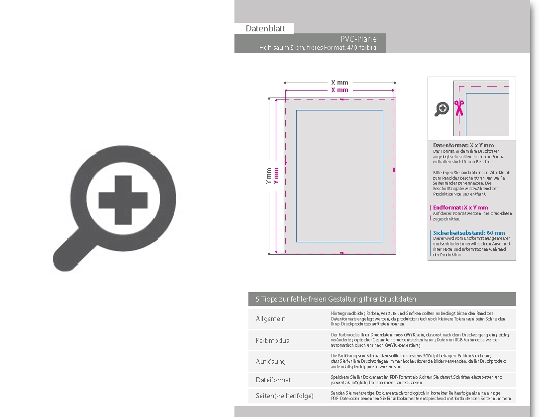 hochwertige_pvc-plane__4_0-farbig_bedruckt__hohlsaum_links_und_rechts_(durchmesser_hohlsaum_3_0_cm) Product Bild hochwertige_pvc-plane__4_0-farbig_bedruckt__hohlsaum_links_und_rechts_(durchmesser_hohlsaum_3_0_cm)